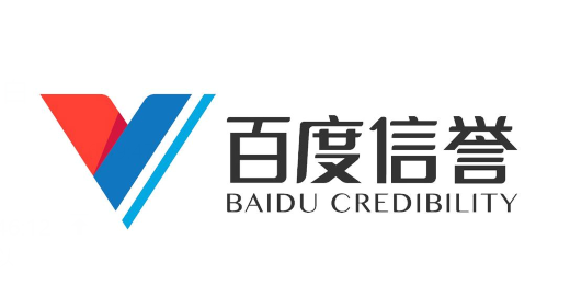 美女视频在线观看视频在线|长春中院“未成年人保护审判庭”挂牌成立